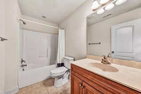 867 Walhalla Ct, Roanoke, VA 24019 photo 19