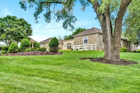 867 Walhalla Ct, Roanoke, VA 24019 photo 37