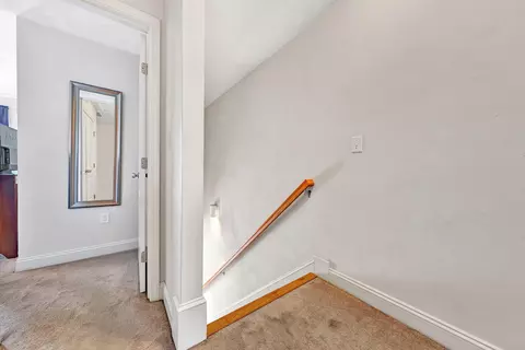 867 Walhalla Ct, Roanoke, VA 24019 photo 13