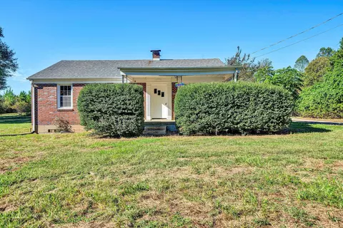 1933 Stones Dairy Rd, Bassett, VA 24055