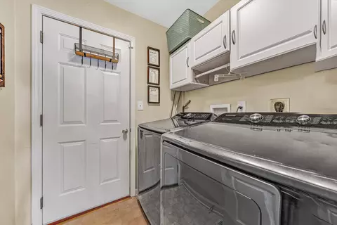 120 Eagle Ridge Rd, Roanoke, VA 24012 photo 16