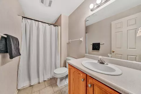 120 Eagle Ridge Rd, Roanoke, VA 24012 photo 31