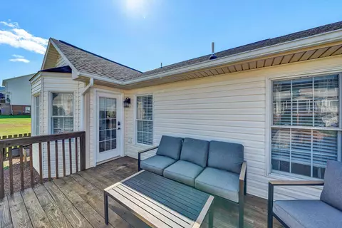 120 Eagle Ridge Rd, Roanoke, VA 24012 photo 33