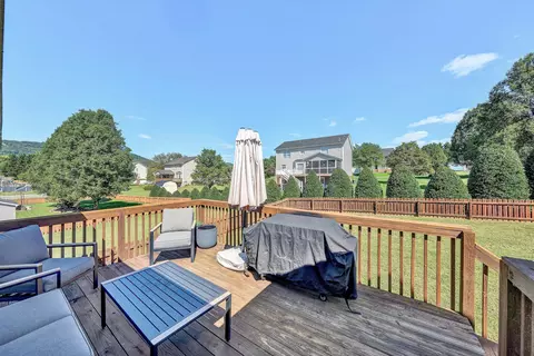 120 Eagle Ridge Rd, Roanoke, VA 24012 photo 32