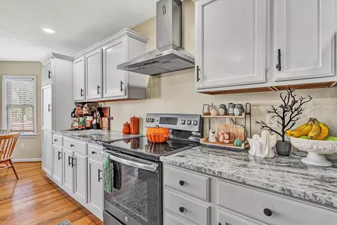 120 Eagle Ridge Rd, Roanoke, VA 24012 photo 14