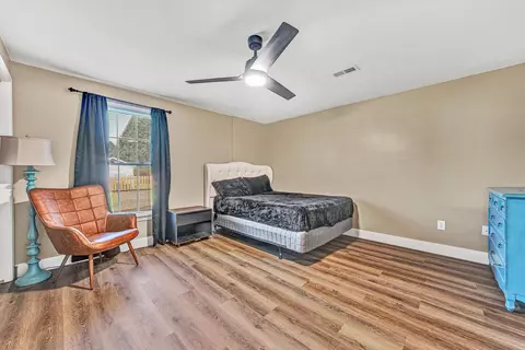 120 Eagle Ridge Rd, Roanoke, VA 24012 photo 24