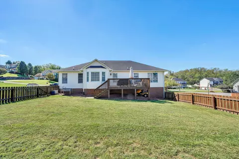 120 Eagle Ridge Rd, Roanoke, VA 24012 photo 3