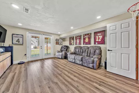 120 Eagle Ridge Rd, Roanoke, VA 24012 photo 28