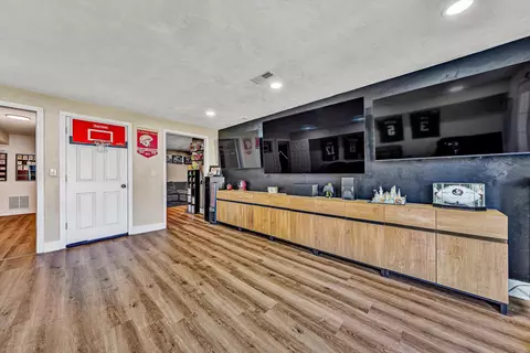 120 Eagle Ridge Rd, Roanoke, VA 24012 photo 27