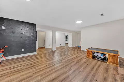 120 Eagle Ridge Rd, Roanoke, VA 24012 photo 26