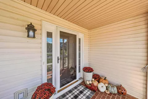 120 Eagle Ridge Rd, Roanoke, VA 24012 photo 5