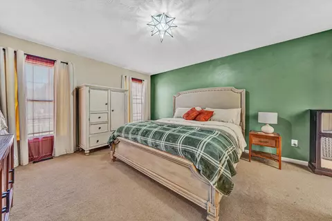 120 Eagle Ridge Rd, Roanoke, VA 24012 photo 17