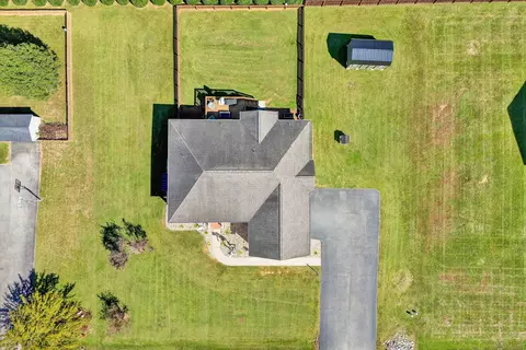 120 Eagle Ridge Rd, Roanoke, VA 24012 photo 39