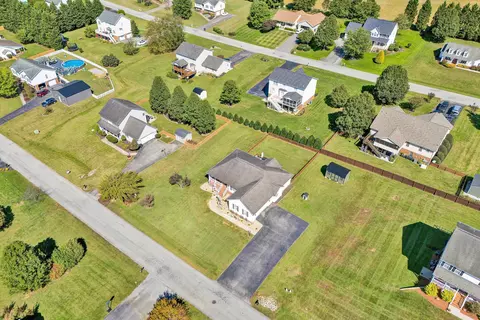 120 Eagle Ridge Rd, Roanoke, VA 24012 photo 38