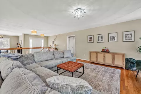 120 Eagle Ridge Rd, Roanoke, VA 24012 photo 11