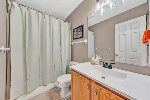 120 Eagle Ridge Rd, Roanoke, VA 24012 photo 21