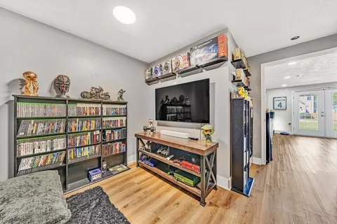 120 Eagle Ridge Rd, Roanoke, VA 24012 photo 30