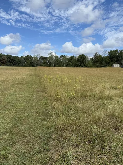 lot15 Smith Mountain Lake Pkwy, Huddleston, VA 24104