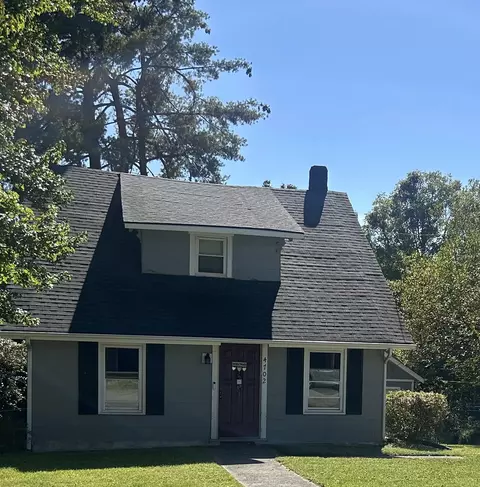 4702 Edgelawn Ave NW, Roanoke, VA 24017