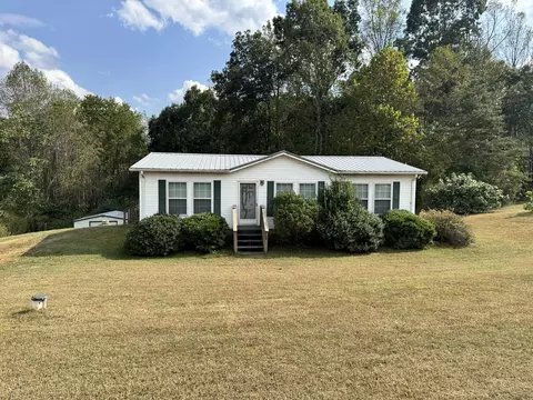 480 Glade Creek Rd, Glade Hill, VA 24092