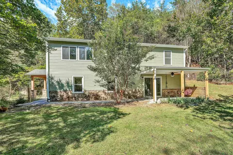 3561 Rutrough Rd SE, Roanoke, VA 24014