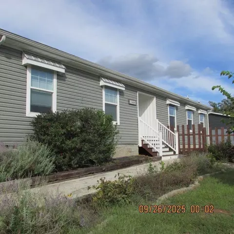 12400 Hardy Rd, Hardy, VA 24101