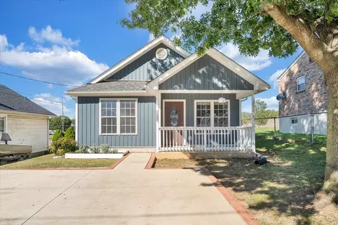 920 Pocahontas Ave NE, Roanoke, VA 24012