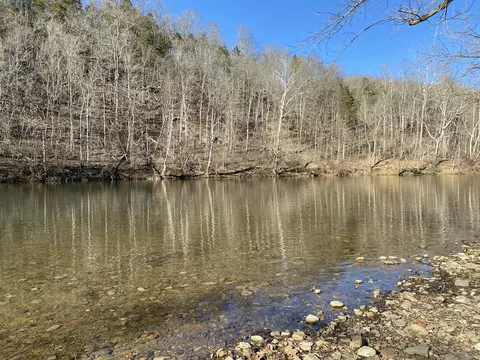 0 Salisbury Rd, Eagle Rock, VA 24085 photo 8