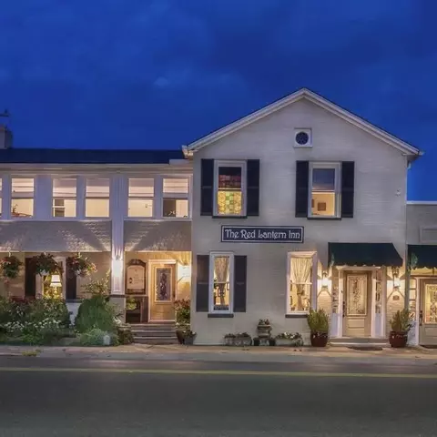 314 Jefferson Ave, Clifton Forge, VA 24422