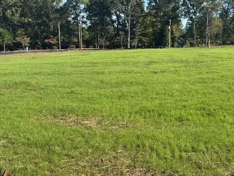 lot21 B Scruggs Rd, Moneta, VA 24121