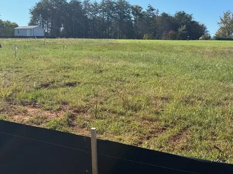lot22 B Scruggs Rd, Moneta, VA 24121