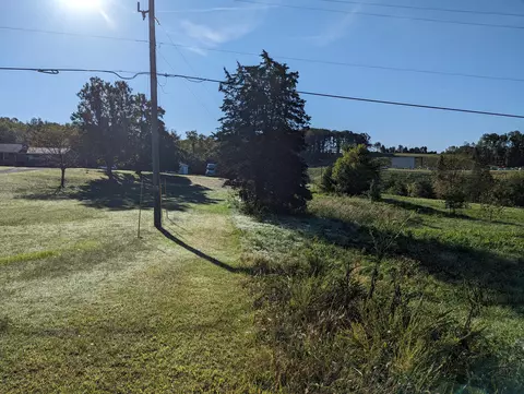 0 Taylors Rd, Boones Mill, VA 24065