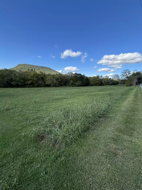 0 Sanderson Dr, Roanoke, VA 24019