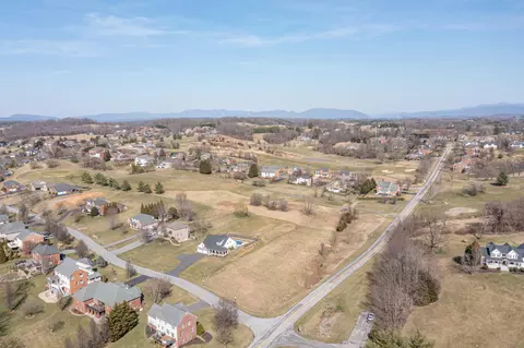 0 Scarlet Dr, Daleville, VA 24083