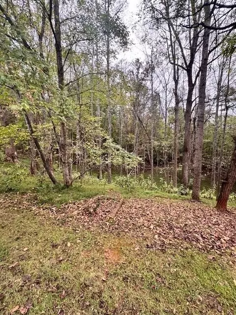 0 Old Mill Dr, Hardy, VA 24101
