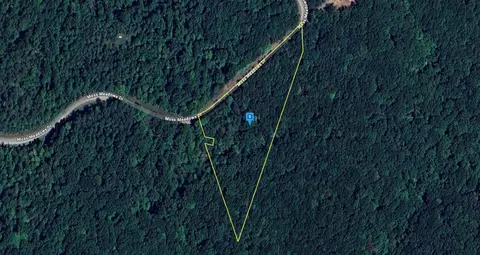 1925 Moss Meadows Dr, Pittsville, VA 24139