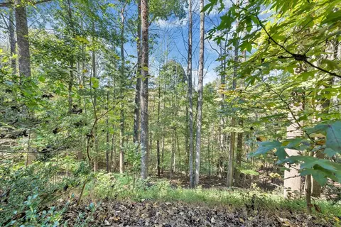 Exterior - 5539 Highfields Rd, Roanoke, VA 24018 photo 9 of 11