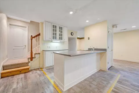 Other - 5539 Highfields Rd, Roanoke, VA 24018 photo 13 of 17