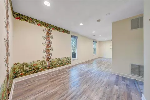 Other - 5539 Highfields Rd, Roanoke, VA 24018 photo 15 of 17
