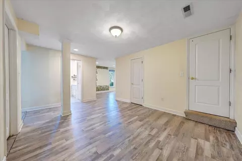 Other - 5539 Highfields Rd, Roanoke, VA 24018 photo 16 of 17