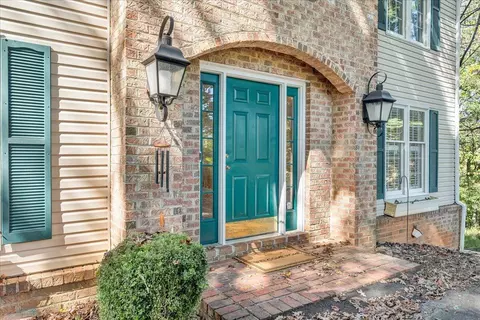 Other - 5539 Highfields Rd, Roanoke, VA 24018 photo 1 of 17
