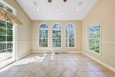 Other - 5539 Highfields Rd, Roanoke, VA 24018 photo 9 of 17