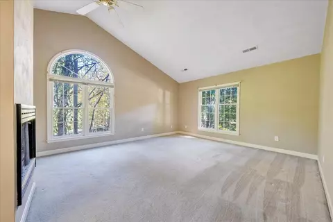 Other - 5539 Highfields Rd, Roanoke, VA 24018 photo 10 of 17