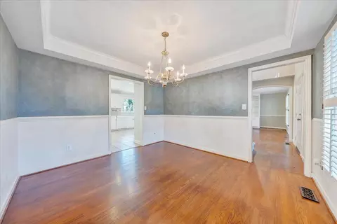 Other - 5539 Highfields Rd, Roanoke, VA 24018 photo 3 of 17