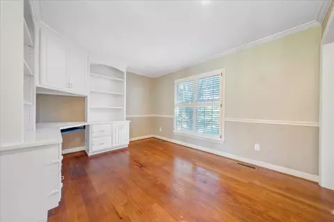 Other - 5539 Highfields Rd, Roanoke, VA 24018 photo 2 of 17