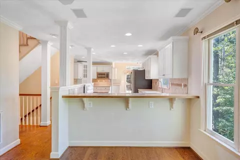 Other - 5539 Highfields Rd, Roanoke, VA 24018 photo 6 of 17