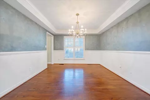 Other - 5539 Highfields Rd, Roanoke, VA 24018 photo 5 of 17