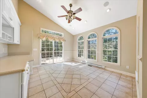 Other - 5539 Highfields Rd, Roanoke, VA 24018 photo 8 of 17