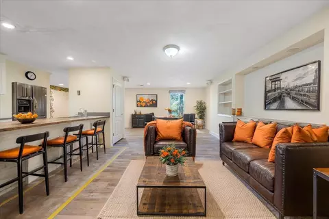 Other - 5539 Highfields Rd, Roanoke, VA 24018 photo 14 of 17