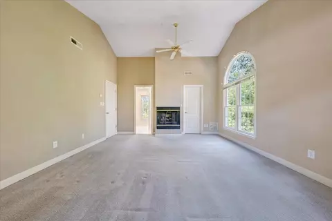 Other - 5539 Highfields Rd, Roanoke, VA 24018 photo 11 of 17